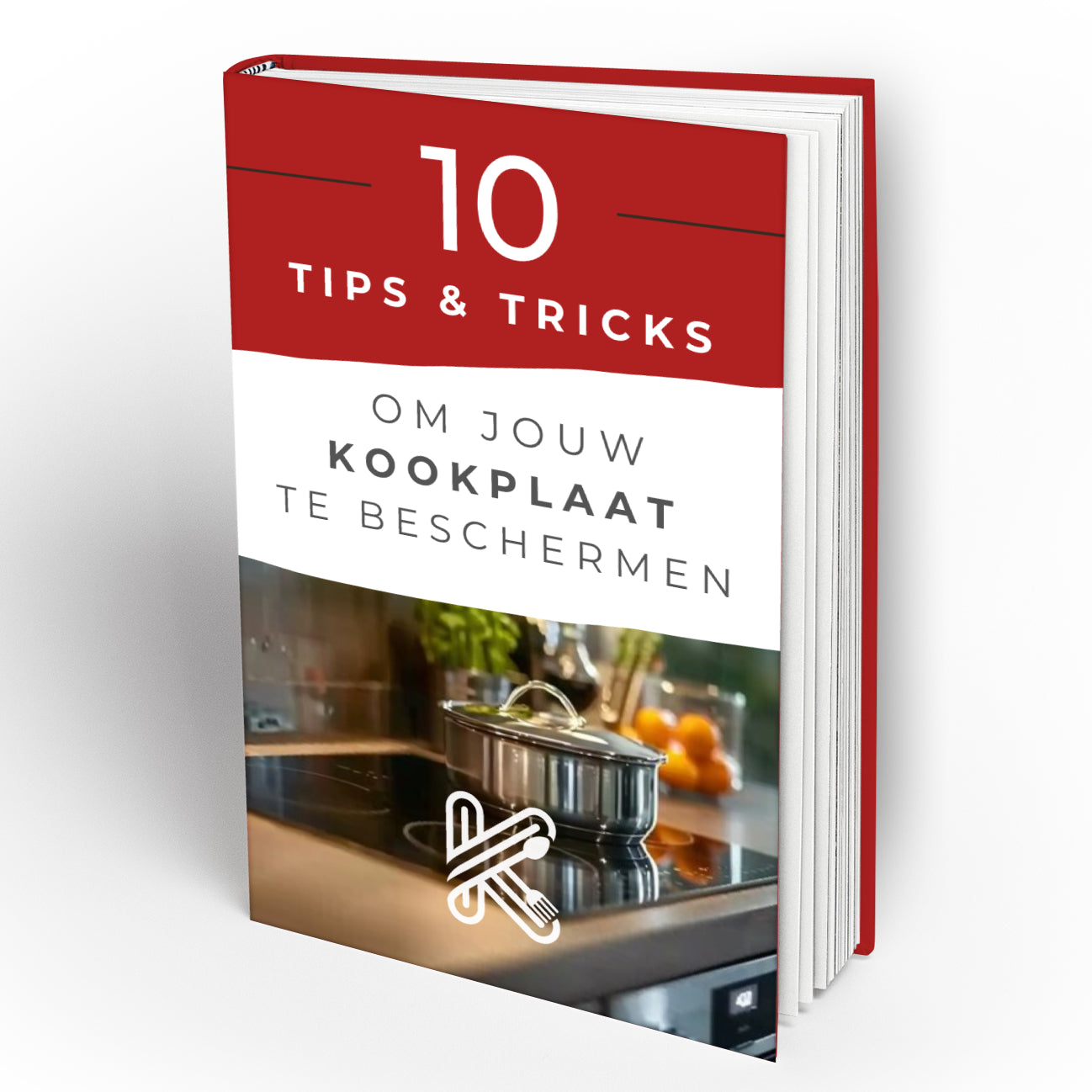 '10 CONSEJOS PARA PROTEGER TU PLACA DE COCINA'