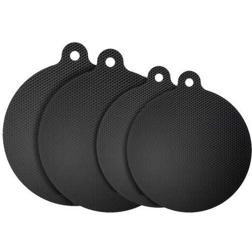 Alfombrillas de inducción - Resistentes al calor hasta 240 ºC