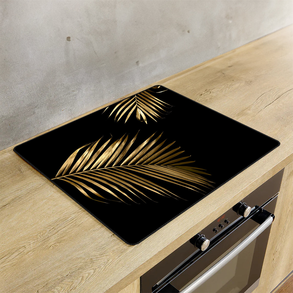 always_display