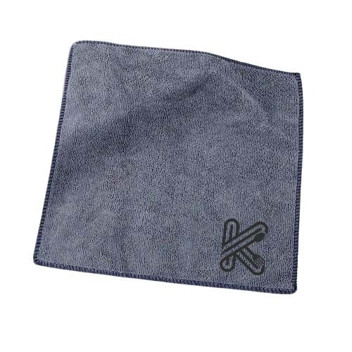 1x Paño de limpieza